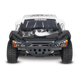TRAXXAS Auto Slash VXL 4WD 1/10 + TSM - Fox