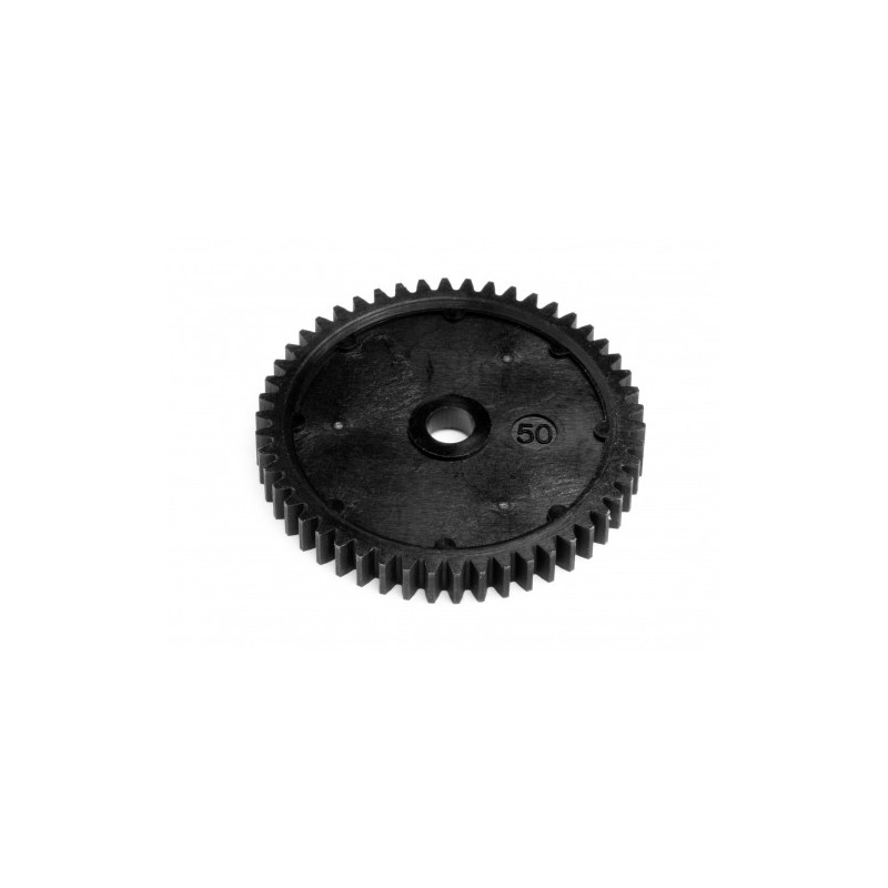 HPI RACING SPUR GEAR 50T