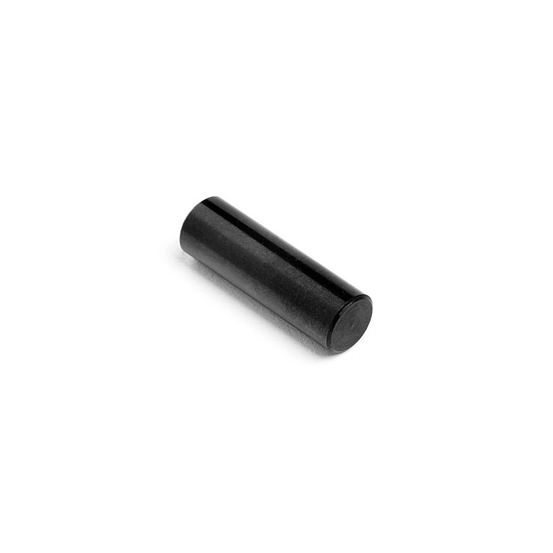 HPI RACING IDLER GEAR SHAFT 5X16mm