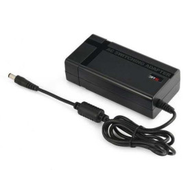 SKYRC Ładowarka LiPo iMax B6 V2 12V + zasilacz 60W