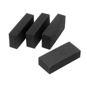 HPI RACING FOAM BLOCK 50x22x11mm