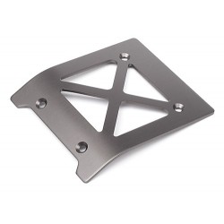 HPI RACING ROOF PLATE / BAJA 5T