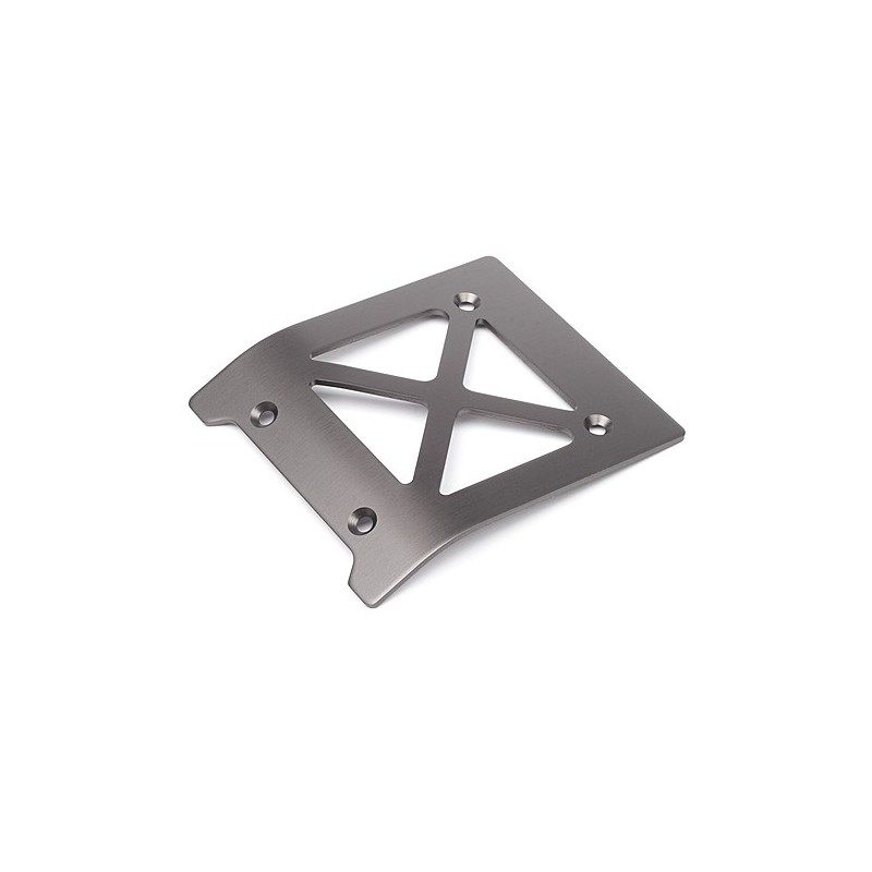 HPI RACING ROOF PLATE / BAJA 5T
