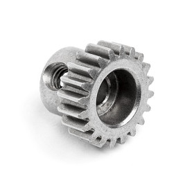 HPI RACING Zębatka atakująca 20T 48P / Pinion Gear