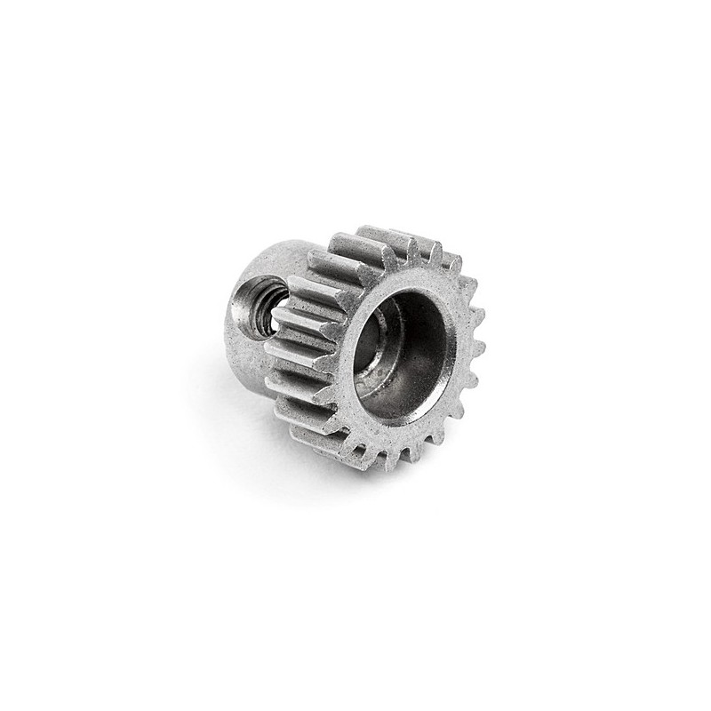 HPI RACING Zębatka atakująca 20T 48P / Pinion Gear