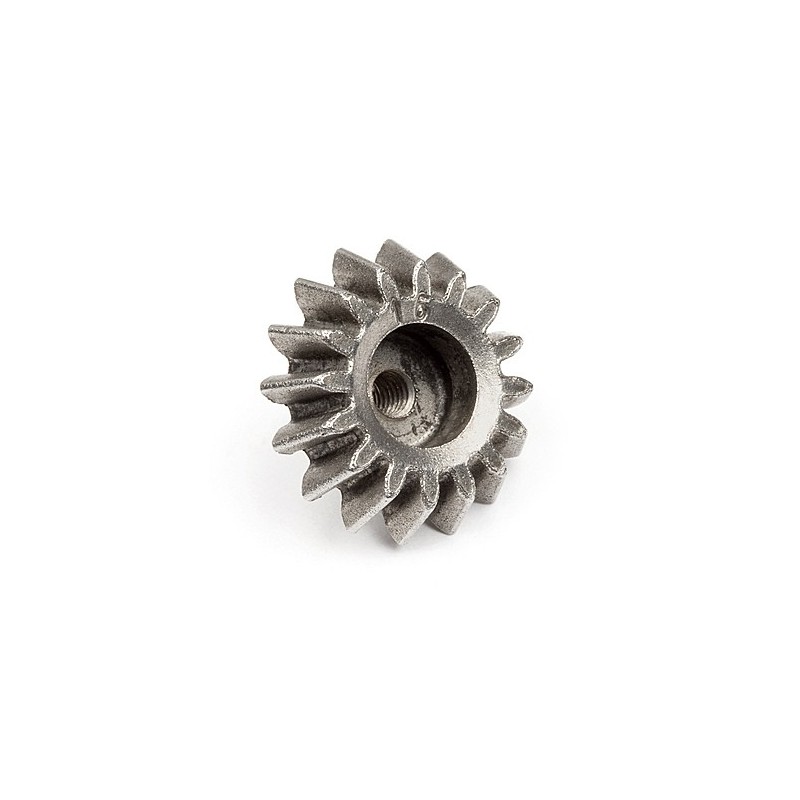HPI RACING BEVEL GEAR 16T