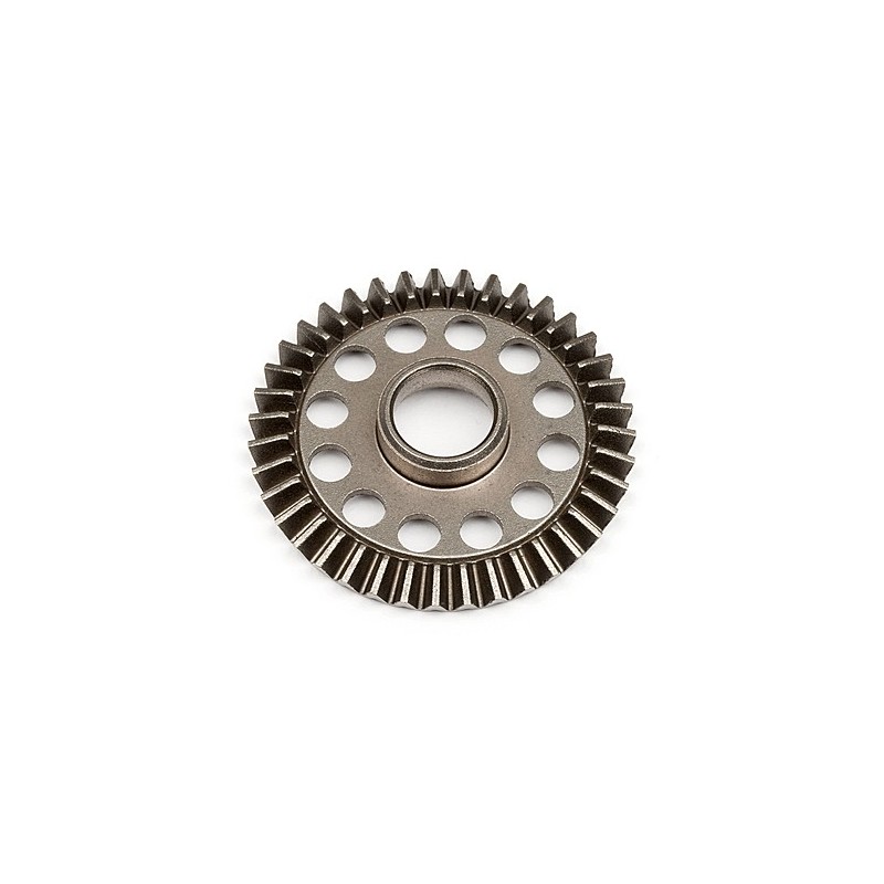HPI RACING BEVEL GEAR 39T (BALL DIFF)