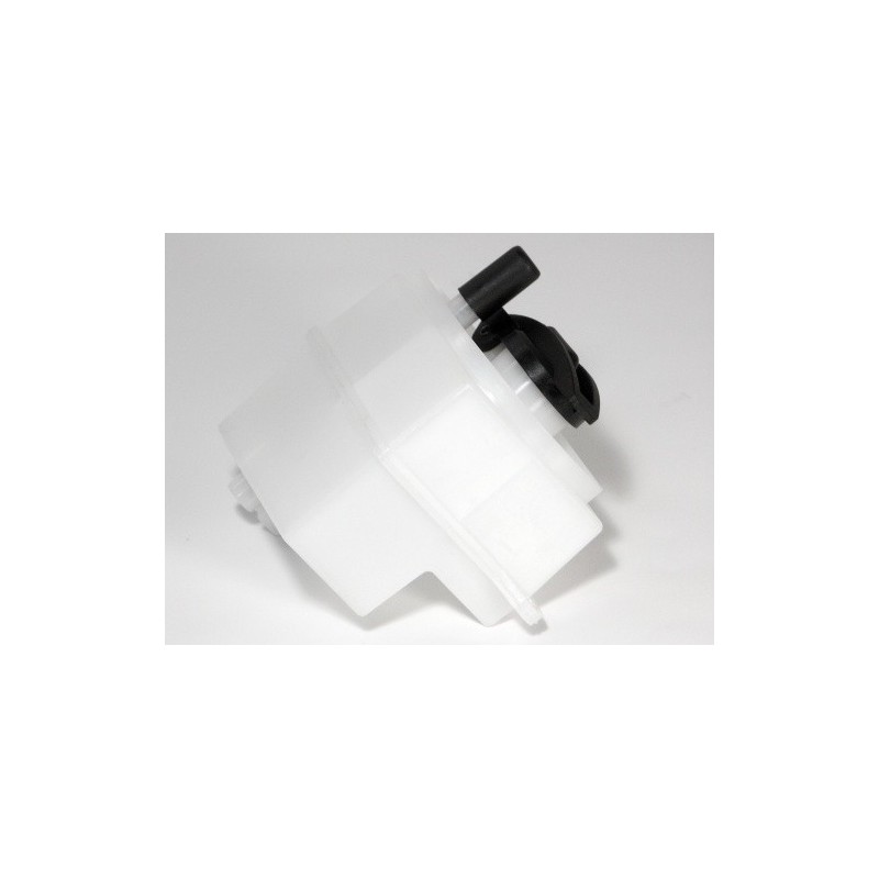 HPI RACING FUEL TANK (160CC)