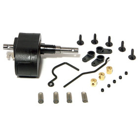 HPI RACING REVERSE MODULE (SAVAGE)