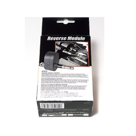 HPI RACING REVERSE MODULE (SAVAGE)
