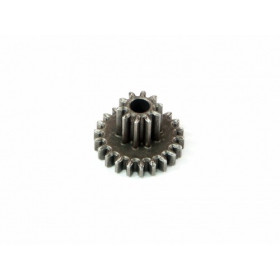 HPI RACING GEAR 10/22T (REVERSE MODULE/SAVAGE)