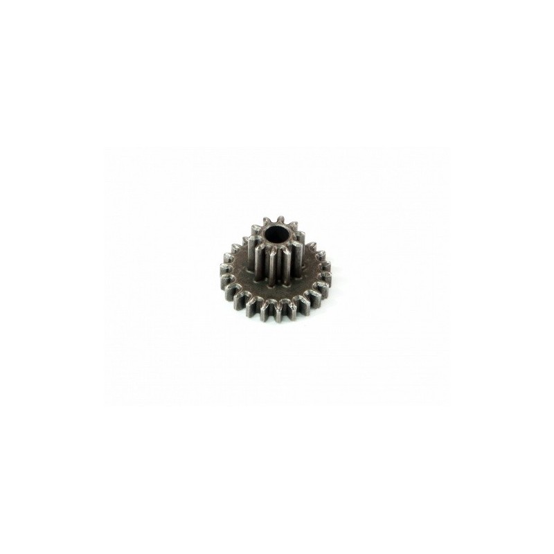 HPI RACING GEAR 10/22T (REVERSE MODULE/SAVAGE)