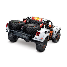 TRAXXAS Auto Unlimited Desert Racer 4WD LED (Fox)