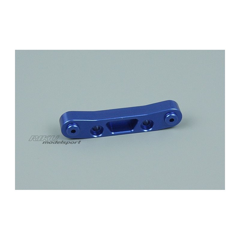 BSD RACING Element mocowania dyferencjału tylnego
