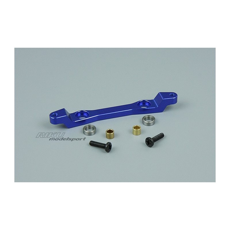 BSD RACING Element układu kierowniczego
