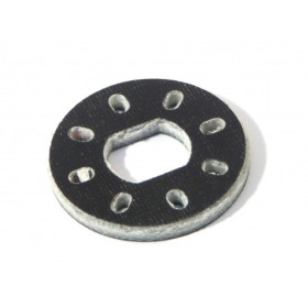 HPI RACING FIBREGLASS BRAKE DISK