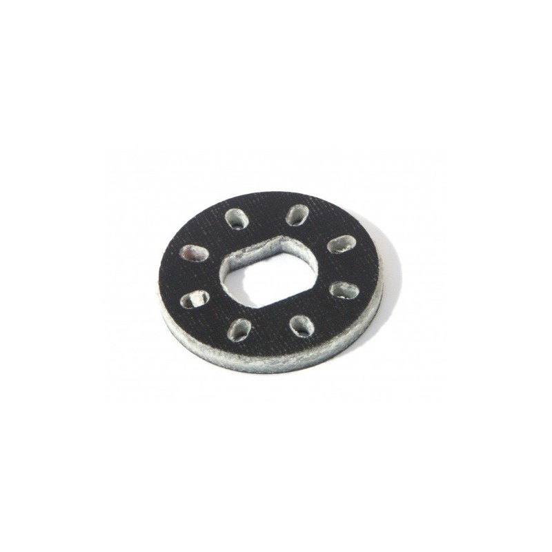 HPI RACING FIBREGLASS BRAKE DISK