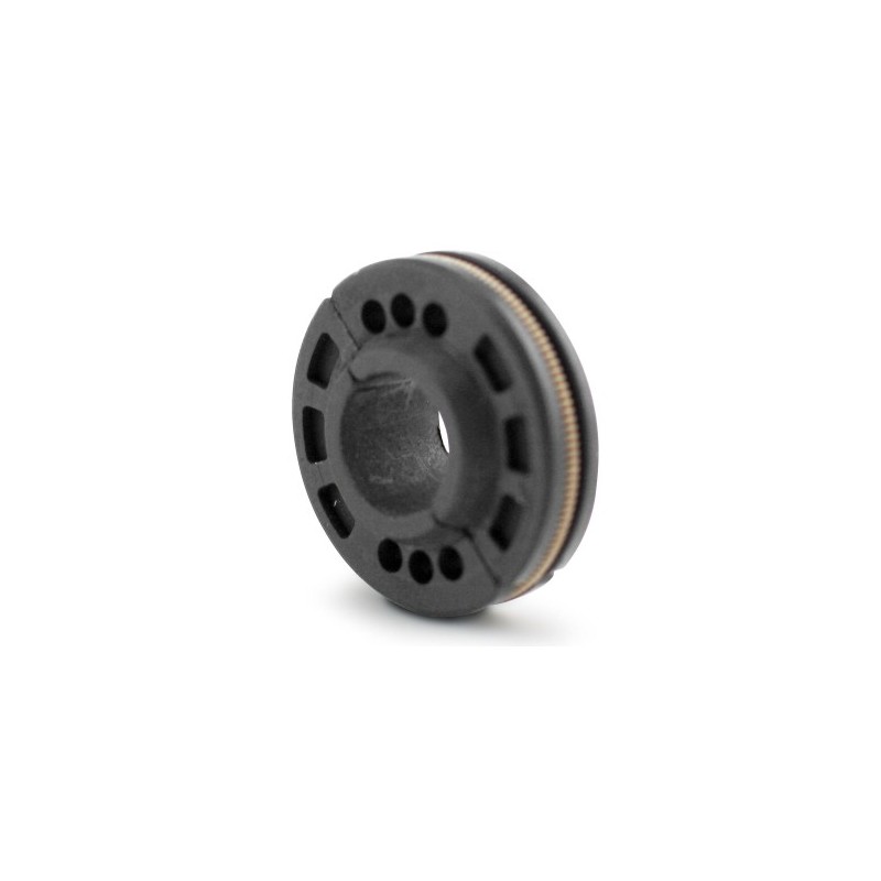 HPI RACING NITRO RACING CLUTCH