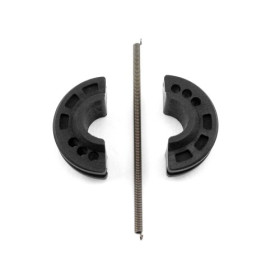 HPI RACING NITRO RACING CLUTCH