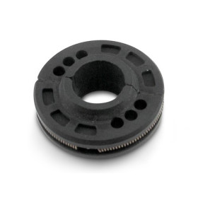 HPI RACING NITRO RACING CLUTCH