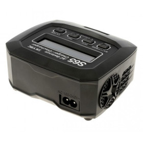 SKYRC Ładowarka S65 65W 6A 230V