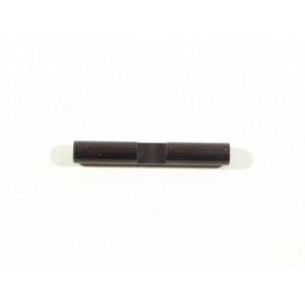 HPI RACING SHAFT FOR 4 BEVEL GEAR DIFF 4X27MM (4PCS)