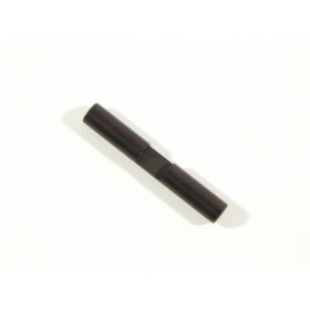 HPI RACING SHAFT FOR 4 BEVEL GEAR DIFF 4X27MM (4PCS)