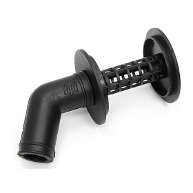 HPI RACING AIR CLEANER SLEEVE ( FOR 87198)
