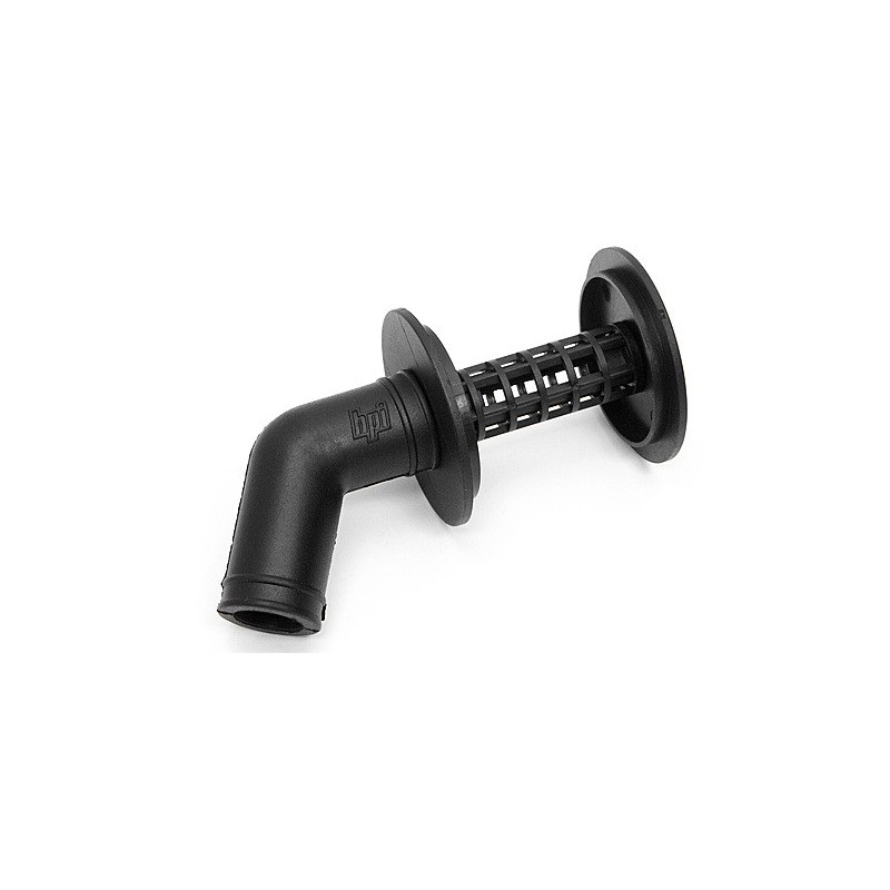 HPI RACING AIR CLEANER SLEEVE ( FOR 87198)