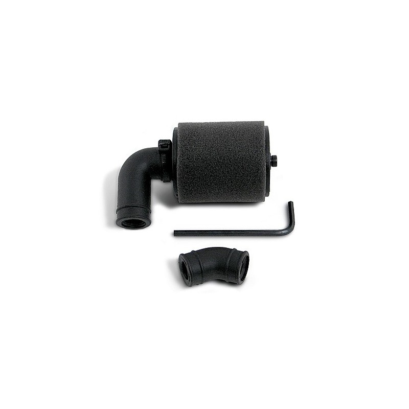 HPI RACING AIR CLEANER (12 - 18 SIZE)