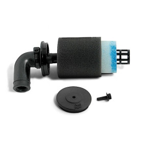 HPI RACING AIR CLEANER (12 - 18 SIZE)