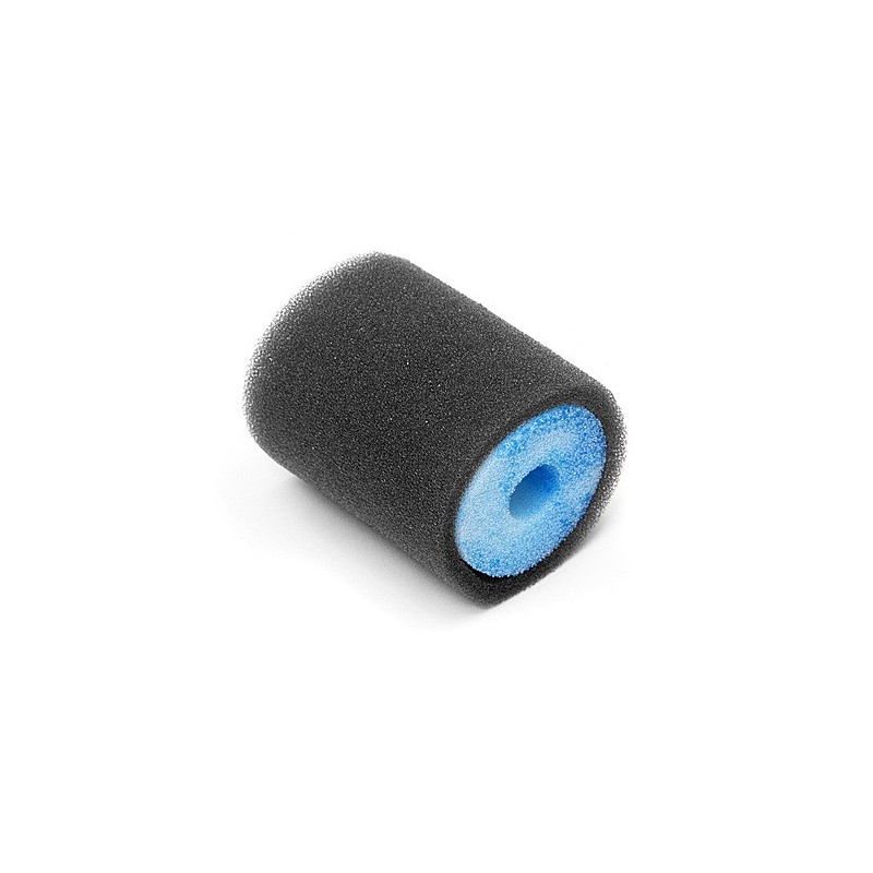 HPI RACING AIR CLEANER FOAM ELEMENT SET (FOR 87207)