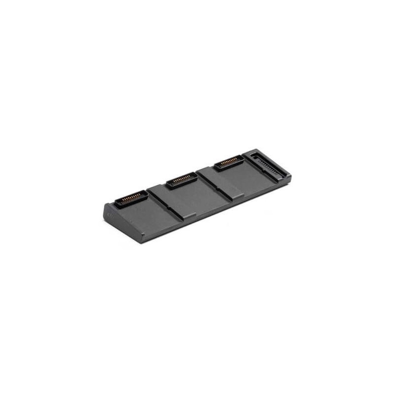 Hub ładowania DJI Mavic Air 2 / Air 2s