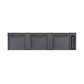 Hub ładowania DJI Mavic Air 2 / Air 2s