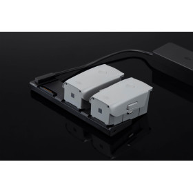 Hub ładowania DJI Mavic Air 2 / Air 2s
