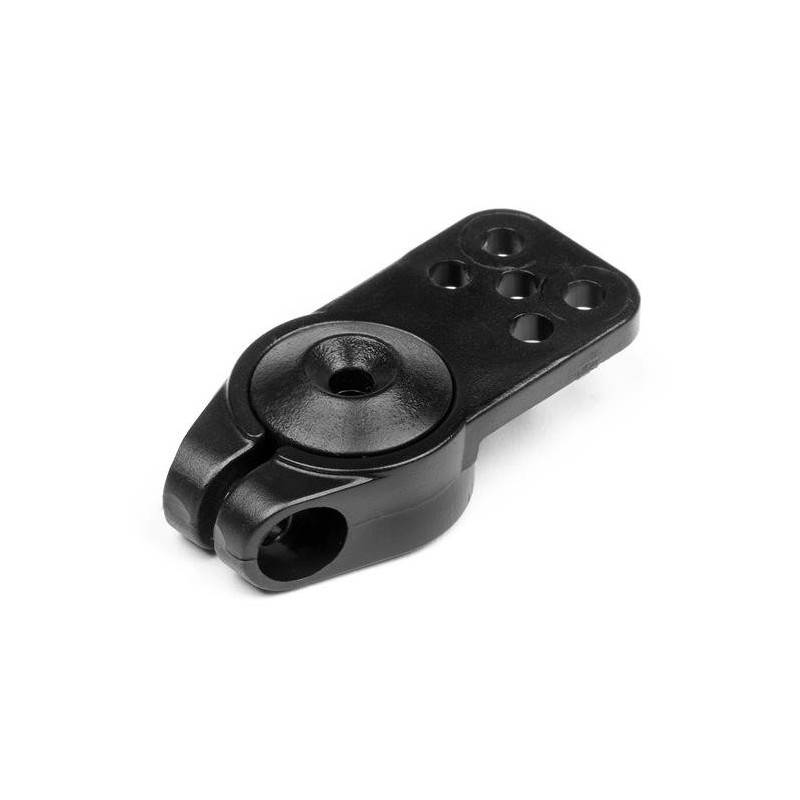 HPI RACING SERVO SAVER SET V2