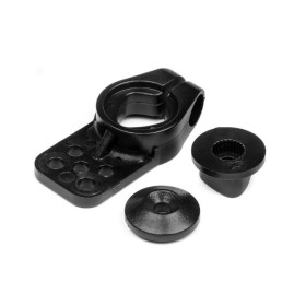 HPI RACING SERVO SAVER SET V2
