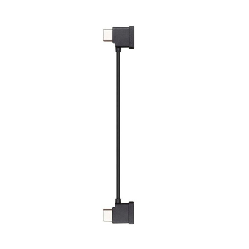 Kabel aparatury USB-C DJI Mavic Air 2 / Air 2s / DJI Mini 2