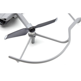 Osłony śmigieł DJI Mavic Air 2 / Air 2s