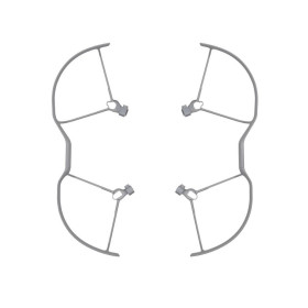 Osłony śmigieł DJI Mavic Air 2 / Air 2s