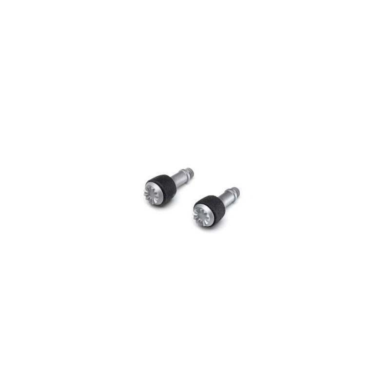 Drążki kontrolera DJI Mavic Air 2 / Air 2s / DJI Mini 2