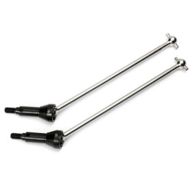HPI RACING UNIVERSAL JOINT 9X162MM (PAIR)