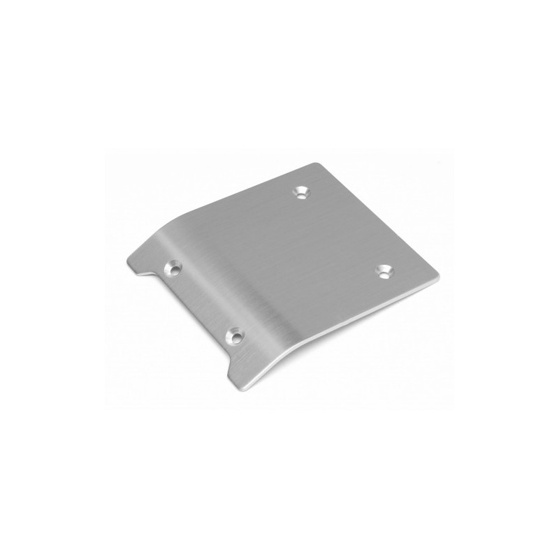 HPI RACING ROOF PLATE