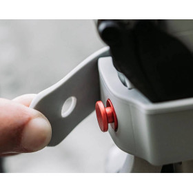 Blokada śmigieł PGYTECH do DJI Mavic Mini / DJI Mini 2 (P-12A-010)