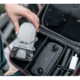 Blokada śmigieł PGYTECH do DJI Mavic Mini / DJI Mini 2 (P-12A-010)