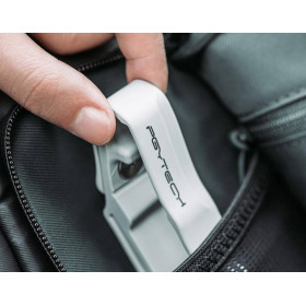 Blokada śmigieł PGYTECH do DJI Mavic Mini / DJI Mini 2 (P-12A-010)