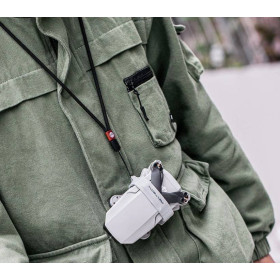 Blokada śmigieł PGYTECH do DJI Mavic Mini / DJI Mini 2 (P-12A-010)