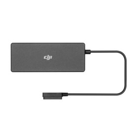 Ładowarka sieciowa DJI Mavic Air 2 / Air 2s