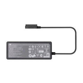 Ładowarka sieciowa DJI Mavic Air 2 / Air 2s
