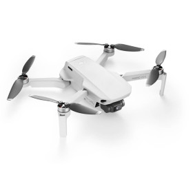 Dron DJI Mavic Mini Fly More Combo